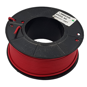 1100160rd_a_580x741b