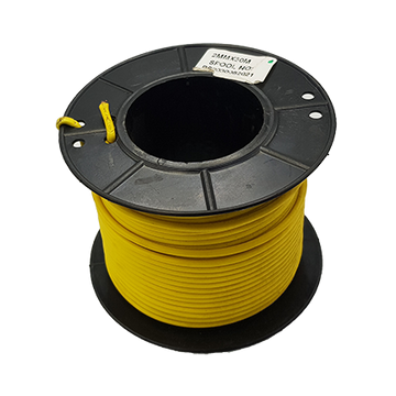 1100160yl_a_300x3005fc8