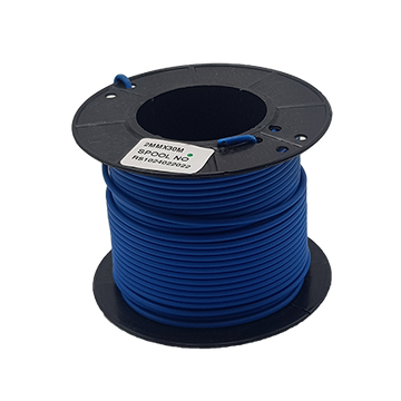 1100200bu_a_300x300801d