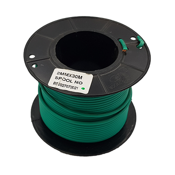 1100200gn_a_300x300e1e9