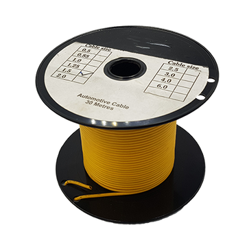 1100200yl_a_8ea9f64c-36c7-4dc1-83b2-fecb7b4d6608_300x3001152