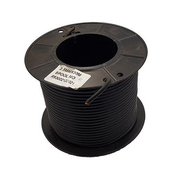 1100250bk_a_300x300b6df