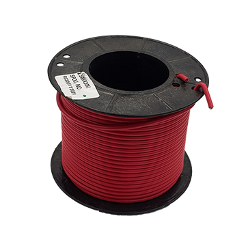 1100250rd_a_064ac3f5-98af-40cf-8829-f64148f18eaf_300x300b6df