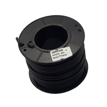 1100300bk_a_300x300b7b7