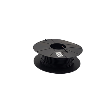 1100400bk_a_300x300b7b7