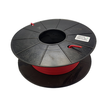 1100400rd_a_92f6d208-d026-49c0-8a5e-fab025573f32_300x3002674