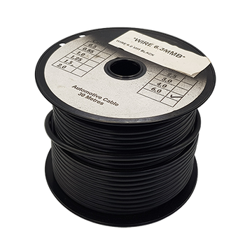 1100630bk_a_300x300701f