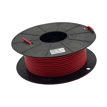 1100630rd_a_300x300959c