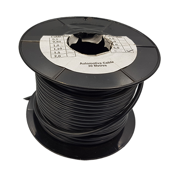 1100800bk_a_300x300959c