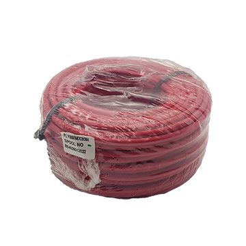 1100800rd_a_804beb7e-cf05-4cf8-95ec-6e933bc79766_300x300a2a9