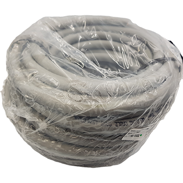 1100wld35_a_1024x10242x4eea