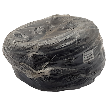 11bkbat40_a_cf63a0d9-f7ad-462e-b8fb-a0088939b8c1_580xc92f