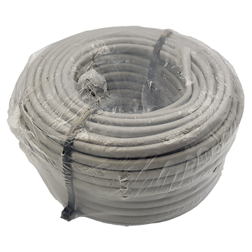 11hd2core_a_580xada8