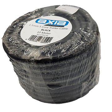 11hd5core_a_6cc8d9ff-3ec7-4ab8-8f98-3ec08f9da166_580xc92f