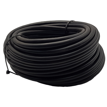 11hd7core_f_1024x10242x6453