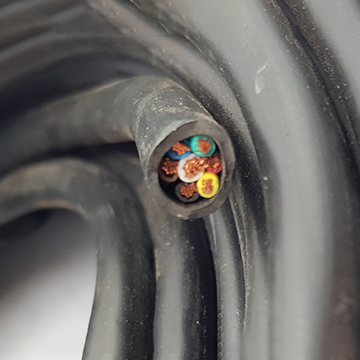 11hd7core_t_1024x10242x6453