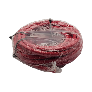 11rdbat35_a_300x3006fa6