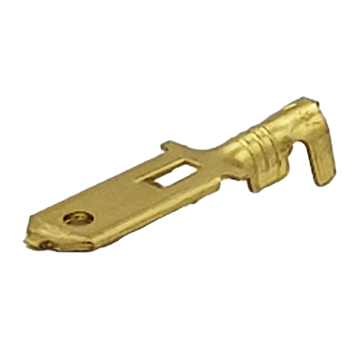 134611898_a_1024x10242xe5f9