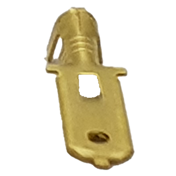 134611898_f_1024x10242xe5f9