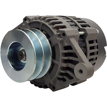 19020616_a_1024x10242x9483