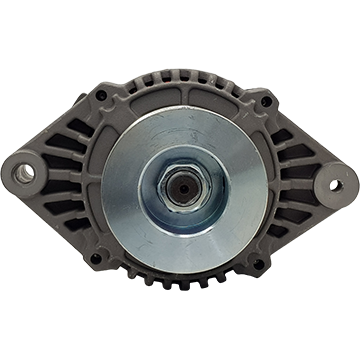 19020616_f_1024x10242x9483