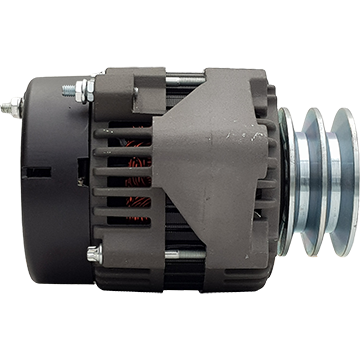 19020616_r_1024x10242x9483