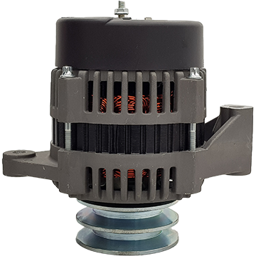 19020616_t_1024x10242x9483