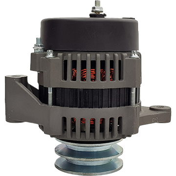 19020616_u_1024x10242x9483