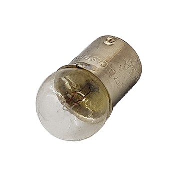 201800207b_a_70172f3a-214c-4ade-bc93-9187f59e1357_1024x10242xc620