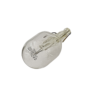 201800582_a_8680b740-c242-46ca-b3f9-93f1a007d1de_1024x10242x44f8