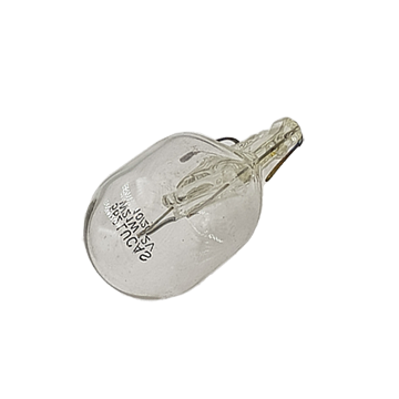 201800582b_a_1024x10242x26dd