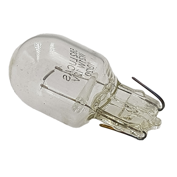 201800582b_r_1024x10242x26dd