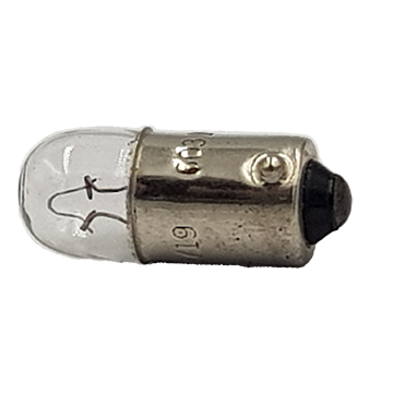 201800603_r_1024x10242xf9a4