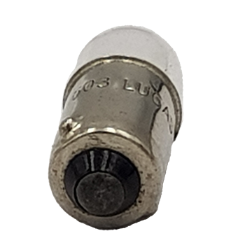 201800603_u_1024x10242xf9a4