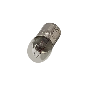 201800603b_a_1024x10242xf9a4