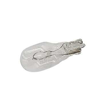 201800921_a_4fca271c-8bd4-42e5-9737-b8830bddd214_1024x10242x8fa0