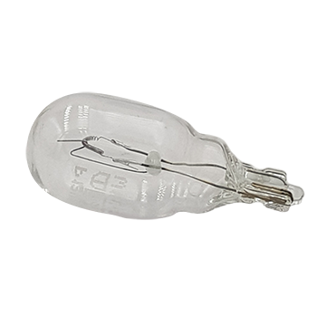 201800921_r_1024x10242x8fa0