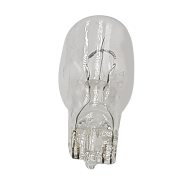 201800921_u_1024x10242x8fa0