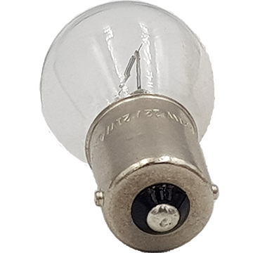 201801073_f_1024x10242xdd04