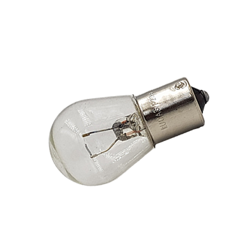 201801073b_a_1024x10242xf9a4