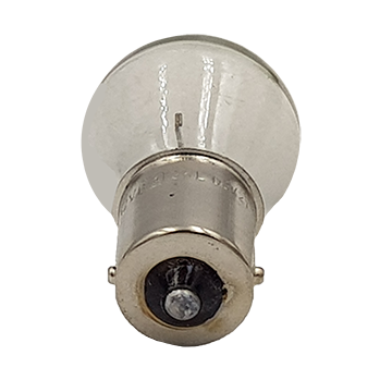 201801073b_f_1024x10242xf9a4