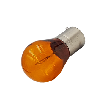 201801074_a_1024x10242xc620