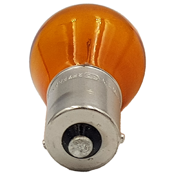 201801074_f_1024x10242xc620