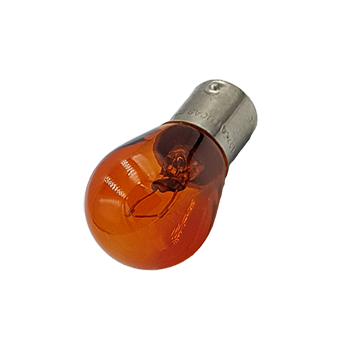 201801074b_a_e3a0baf0-9908-4088-b88f-43dab91e0ade_1024x10242xf9a4