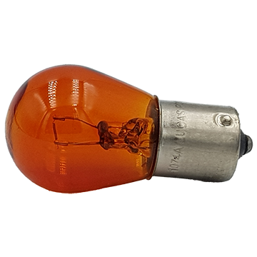 201801074b_r_1024x10242xf9a4