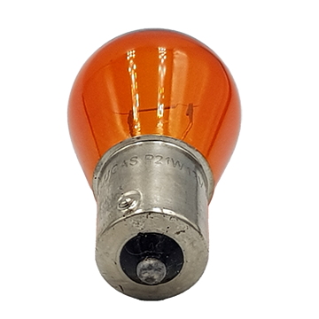 201801074b_u_1024x10242xf9a4