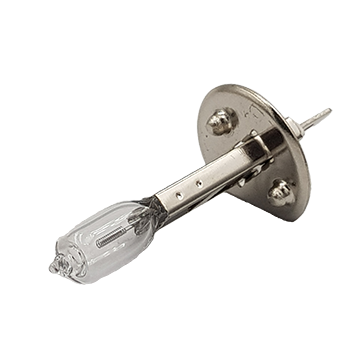 201801904b_a_29ee0429-c45f-44e7-b23b-dd3e02b19098_1024x10242xad55