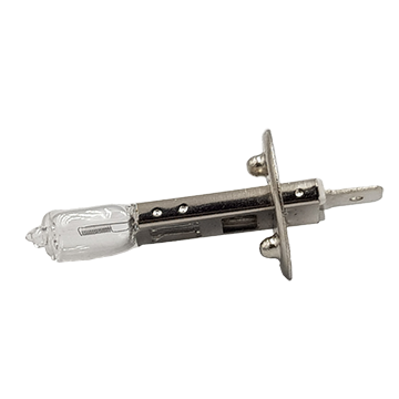 201801904b_r_1024x10242xad55