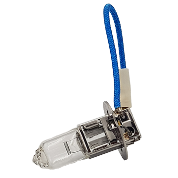 201801907_b_1024x10242xe34e