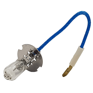 201801907_f_1024x10242xe34e